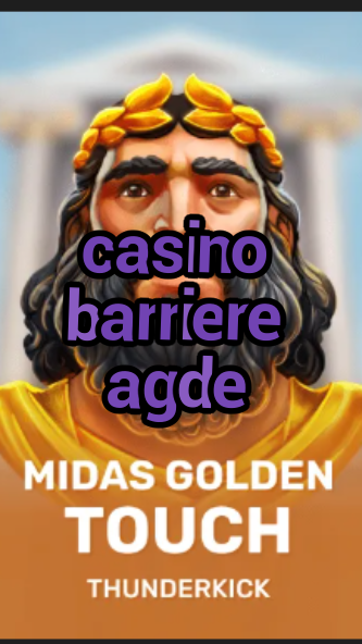 casino barriere agde-3xn3u5udepyz9m9w5iat.com