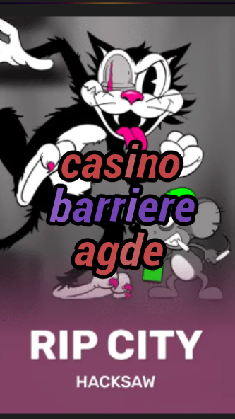 casino barriere agde-3xn3u5udepyz9m9w5iat.com