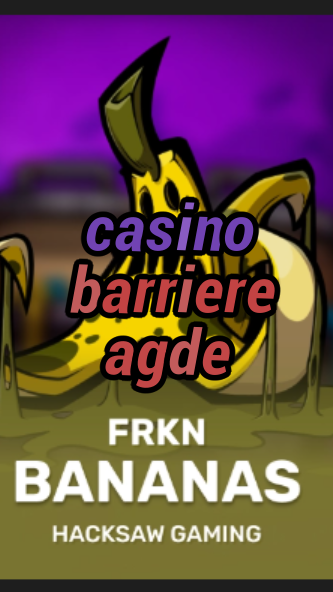 casino barriere agde-3xn3u5udepyz9m9w5iat.com