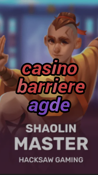 casino barriere agde-3xn3u5udepyz9m9w5iat.com